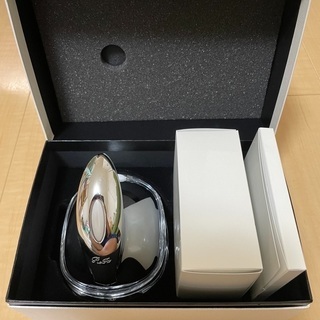 ReFa GRACE リファグレイス ヘッドスパ　RF-GH2114Bの画像