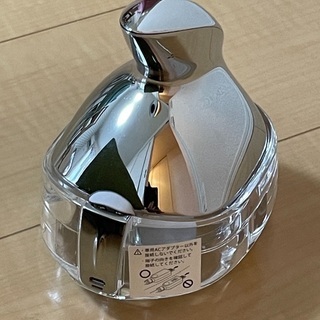 ReFa GRACE リファグレイス ヘッドスパ　RF-GH2114Bの画像