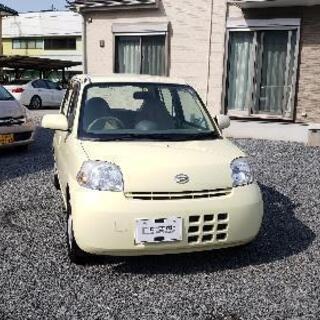 車検取り立て！すぐ乗れます【乗り出し12万円】【詳細動画あり】軽...