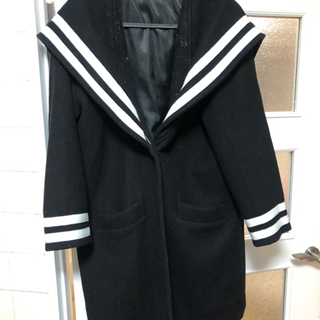 セラムン制服