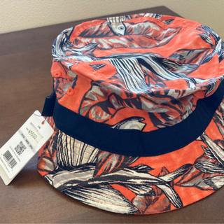 パタゴニア  バケットハット　Patagonia