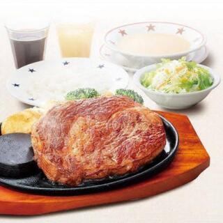 9月の3、4のどちらかでご飯食べにいきませんか - 京都市