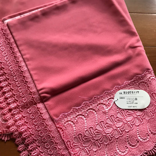 和服用ショール