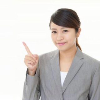 大手通信事業会社の特販のお仕事　高収入