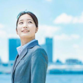 大手ガス会社の見守りサービスの提案営業　土日祝やすみ^_^