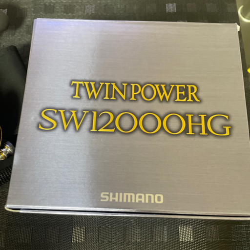 値下げしました！！¥32000→¥30000