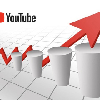 皆様のYoutube動画に興味があるユーザー300人に動画を宣伝...