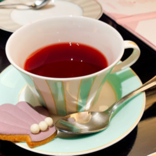カフェ友達募集中〜☺️☕️💕