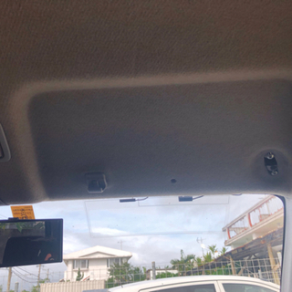 2005年式/走行少なめ💯エアコン良好⭕️の画像