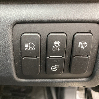 レクサス GS 車検2年受け渡し装備多数の画像