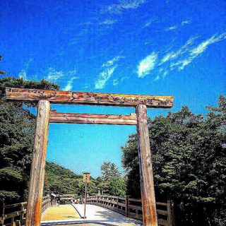 歴史好きな方、募集致します(*^^*)