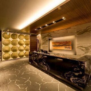 アルバイト募集！！の画像