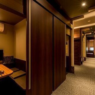 アルバイト募集！！の画像