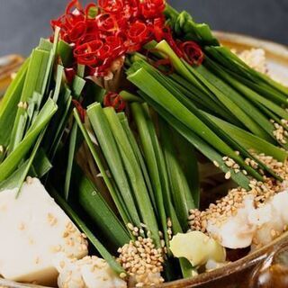 アルバイト募集！！の画像