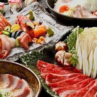 アルバイト募集！！の画像