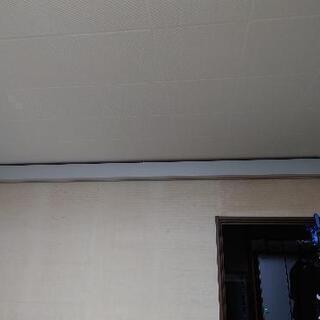 パナソニックTEXホームシアターの画像