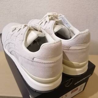 新品！！タイガー アライアンス Tiger Alliance TH4B4Lの画像