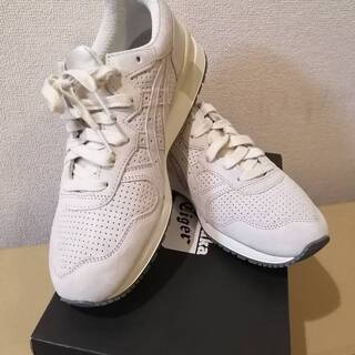 新品！！タイガー アライアンス Tiger Alliance TH4B4Lの画像