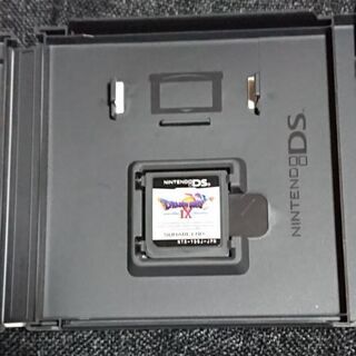 ドラクエ9の画像