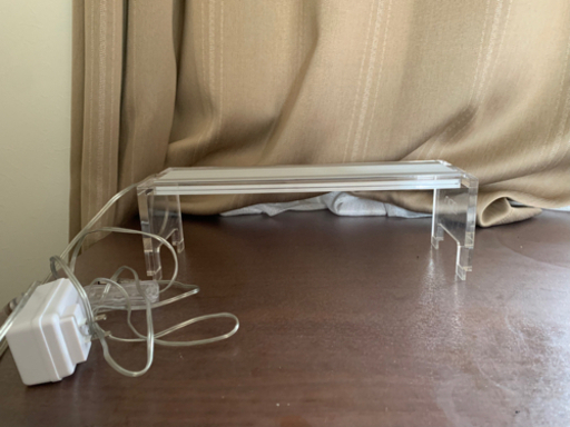 ADA アクアスカイG301