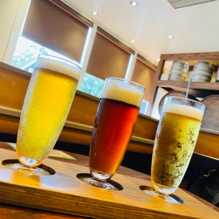 🎌社会人🉐20代少人数で軽く飲みましょう会🍺🌈✨リフレッシュに✨