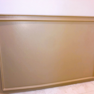 アイリスオーヤマ　大きいペットゲージ　の画像