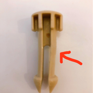 アイリスオーヤマ　大きいペットゲージ　の画像