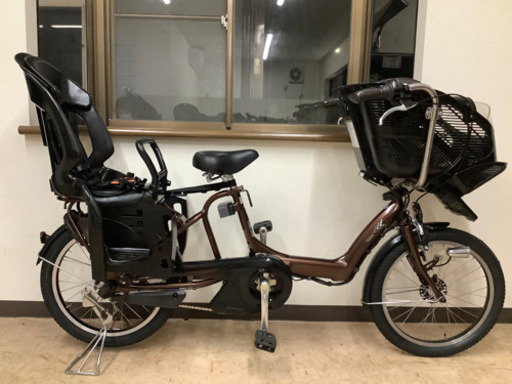 AMANDA変速ギア後輪ディスクホイール