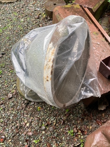 業務　照明　値下げしました。
