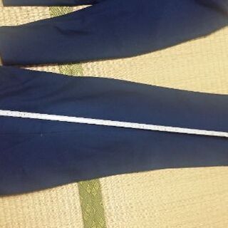 vesttonの画像
