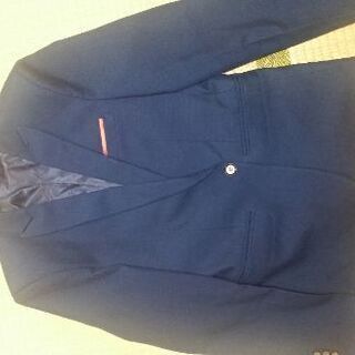 vesttonの画像