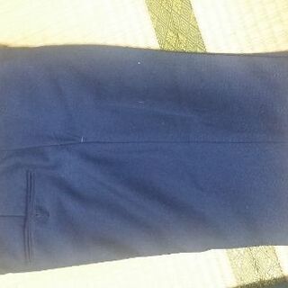 vesttonの画像