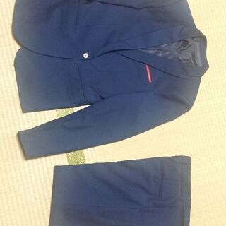 vesttonの画像
