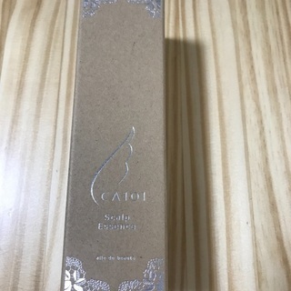 半額　CA101 シーエーイチマルイチ　薬用スカルプエッセンス