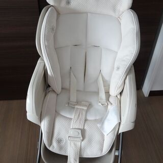 Combi ロアンジュ　オートスウィング　ＡＴＲＸ750