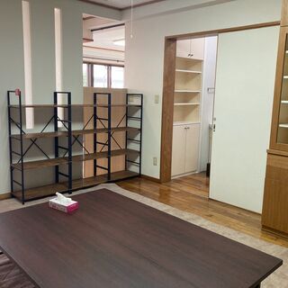 宇地泊にて児童指導員（保育士等）募集　時給1,100円の画像