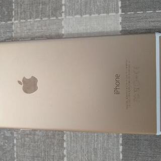 ipad2とアイフォン6セットの画像