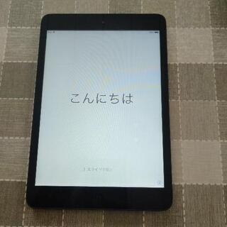 ipad2とアイフォン6セットの画像