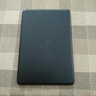 ipad2とアイフォン6セットの画像