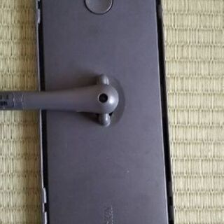 ☆お値下げ☆ダスキン・フローリング掃除の画像