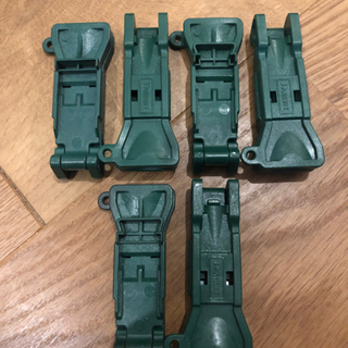 パンドウイットRJ45 成端工具 1個