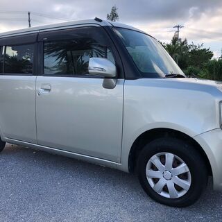 スマートキー 平成22年 ダイハツ ムーブ コンテ L 車検令和...