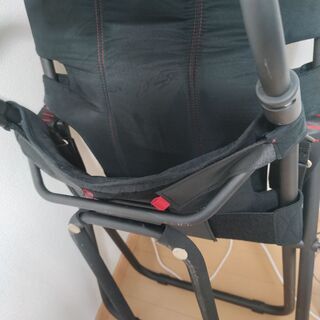 レーシングコックピット Playseat Challenge 中古の画像