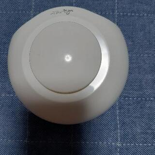 ニトリ ネイル乾燥機の画像