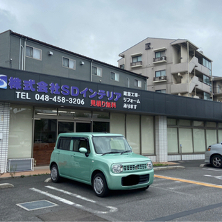 外壁塗装　屋根塗装の画像