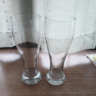 ビアタンブラー