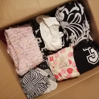 子供服色々まとめてお譲りします☆の画像