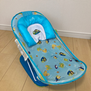 ★お取引中★バスチェアー