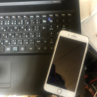 ケータイ　スマートフォン　タブレット　使い方教えます！