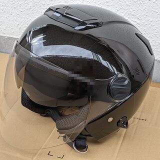 （商談中）【良品】2りんかん(MOTORHEAD) LUCE2 ...